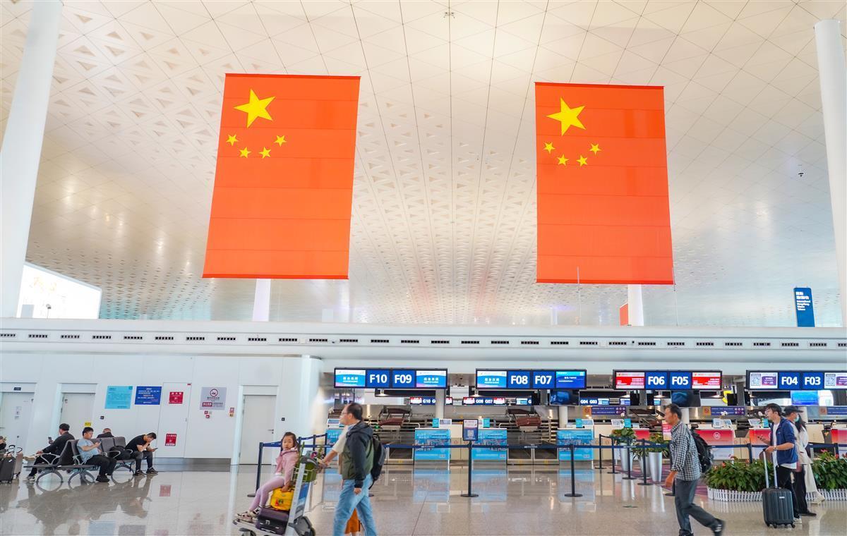 博艺堂bet98客户端